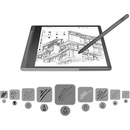 Image 1 of Lenovo Smart Paper SP101FU ZAC00001GR