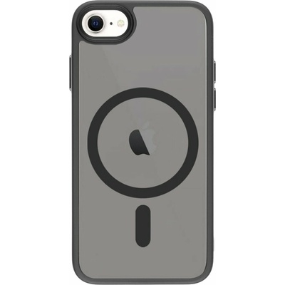 Tactical MagForce Hyperstealth Apple iPhone 7/8/SE 2020/SE 2022 Asphalt