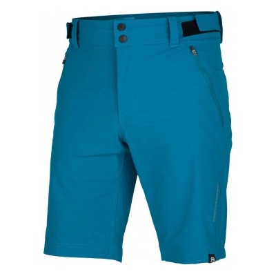 Northfinder IRA inkblue