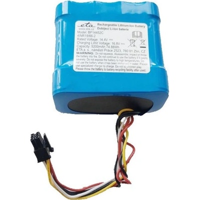 Eta 6241 00200