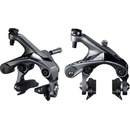 Shimano Ultegra BR-R8000 set čierna