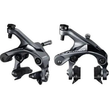 Shimano Ultegra BR-R8000 set čierna