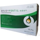 BRUDYFERTIL AOX 90 kapsúl