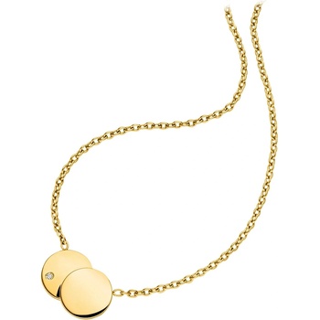 Boccia 08091-04 (08091-04)