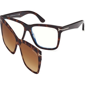 Tom Ford FT6069-B 052 (FT6069-B 052)