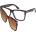 Tom Ford FT6069-B 052 (FT6069-B 052)