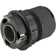 Formula XD Driver 3Pawls HFH-0003 12speed