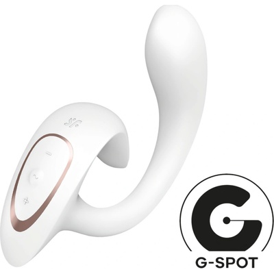 Satisfyer G for Goddess 1