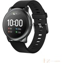 Image 1 of Haylou Solar Lite LS05