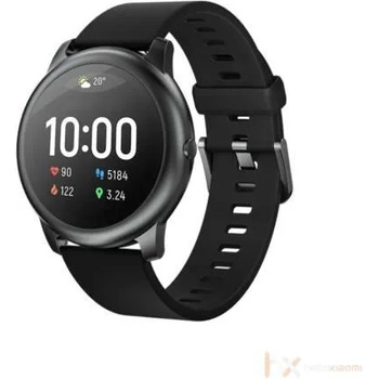 Image 1 of Haylou Solar Lite LS05