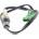 Lambda sonda VEMO V42-76-0004 (V42760004)