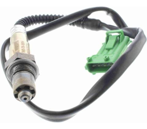 Lambda sonda VEMO V42-76-0004 (V42760004)