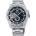 Orient AR0201B30B