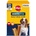 PEDIGREE Стикове за кучета Pedigree Denta Stix medium - 28 бр. / 720 г