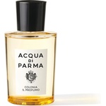 Acqua Di Parma Colonia Il Profumo EDP 100 ml Парфюми