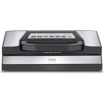 CASO Design Професионална машина за вакуумиране Caso VRH 690 advanced 1527 (FST_CAS.1527)