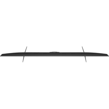 TCL 85C69B