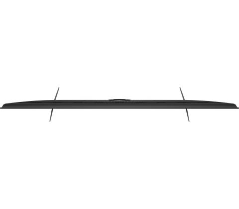 TCL 85C69B