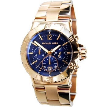 Michael Kors MK5410