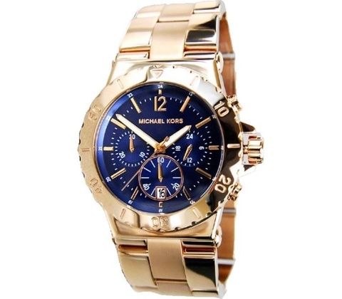 Michael Kors MK5410