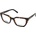 Moschino MOL656 086
