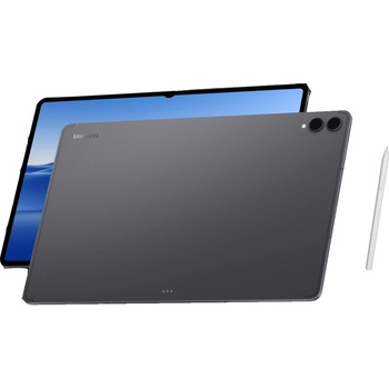 Samsung Galaxy Tab S11 Ultra X930 256GB SM-X930NZAR