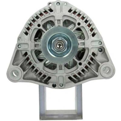 Generátor BV PSH 215.518.100.000 (215518100000)