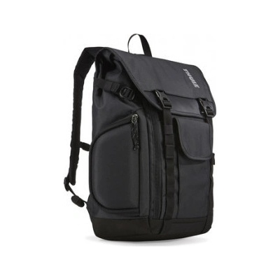 Thule Subterra 25L 3203037 šedý