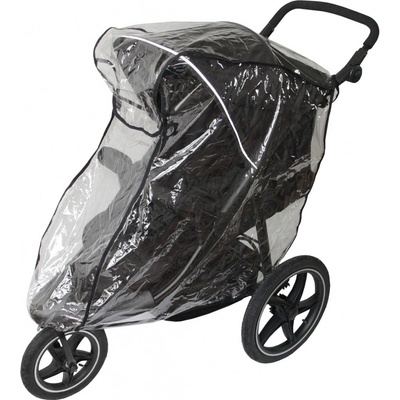 Emitex SPORT