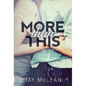 More Than This - MCLEAN JAY