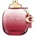 Coach Wild Rose EDP 90 ml Tester