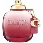 Coach Wild Rose EDP 90 ml Tester Парфюми