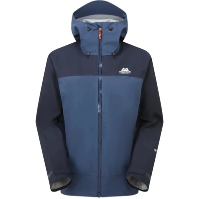 Mountain Equipment Saltoro W dusk