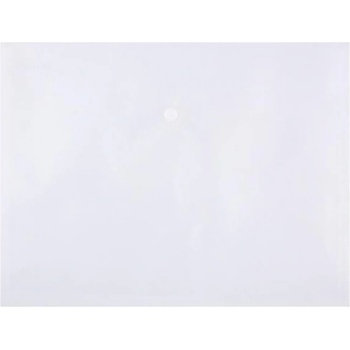 Image 1 of DONAU 8544001PL-00 transparent