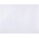 DONAU 8544001PL-00 transparent