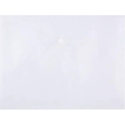 DONAU 8544001PL-00 transparent