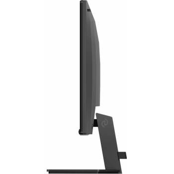 Philips 27M2N3500NF