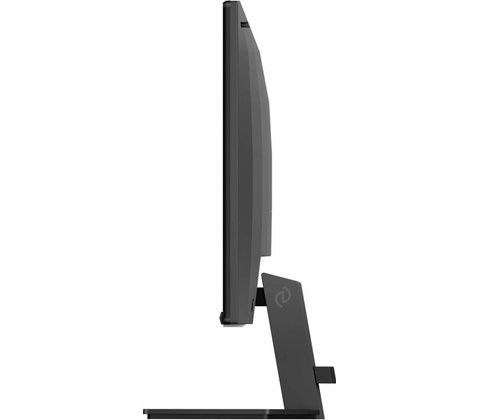Philips 27M2N3500NF