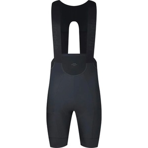straede Клин за колоездене straede Cargo Bib Shorts Cycling bottoms - Steel (055-3267-0214)