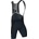 Leatt Мъжки клин за колоездене Leatt MTB 5.0 Endurance Bib Cargo Cycling bottoms - Black (055-3604-0112)