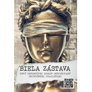 Biela zástava