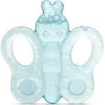Baby Care ГРИЗАЛКА ПЕПЕРУДА aqua blue (10210160005)
