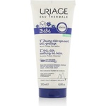 Uriage Bébé 1st Anti-Itch Soothing Oil Balm 200 ml Лосион за тяло