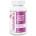 Naturalico Advanced Green Tea Extract, 60 капсули, Naturalico
