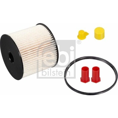 Palivový filter FEBI BILSTEIN 26908
