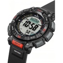 Image 1 of Casio PRG-340-1ER