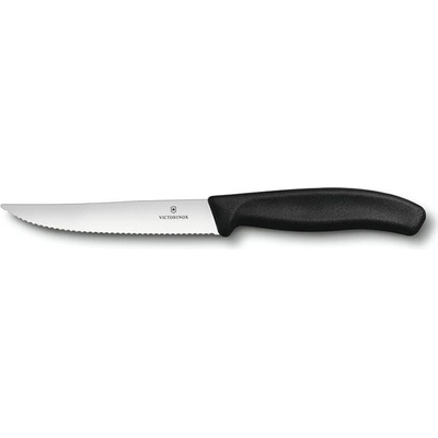 Victorinox 6.7933.12 čierny 11 cm