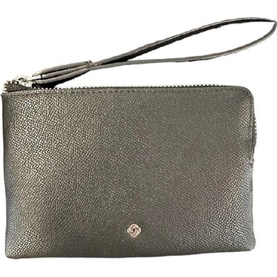 Samsonite Every-Time 2 149543-1041 black černá