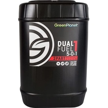 Green Planet Dual Fuel 1 23 l