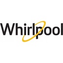 Whirlpool AFB 18402